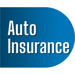 Keiona Auto Insurance Icon Mobile