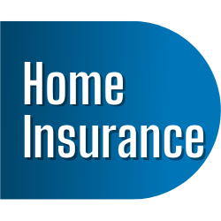 Keiona Home Insurance Icon Mobile