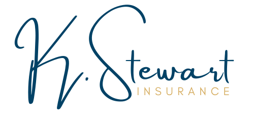 Keiona Stewart Insurance