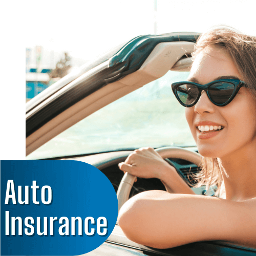 Kstewart Insurance Home Auto Insurance