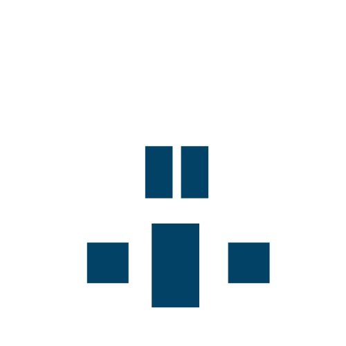 Kstewart Insurance Home Insurance Icon 2