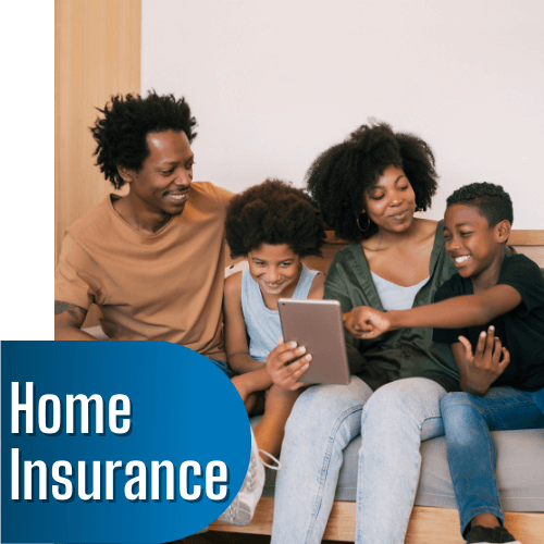 Kstewart Insurance Home Insurance